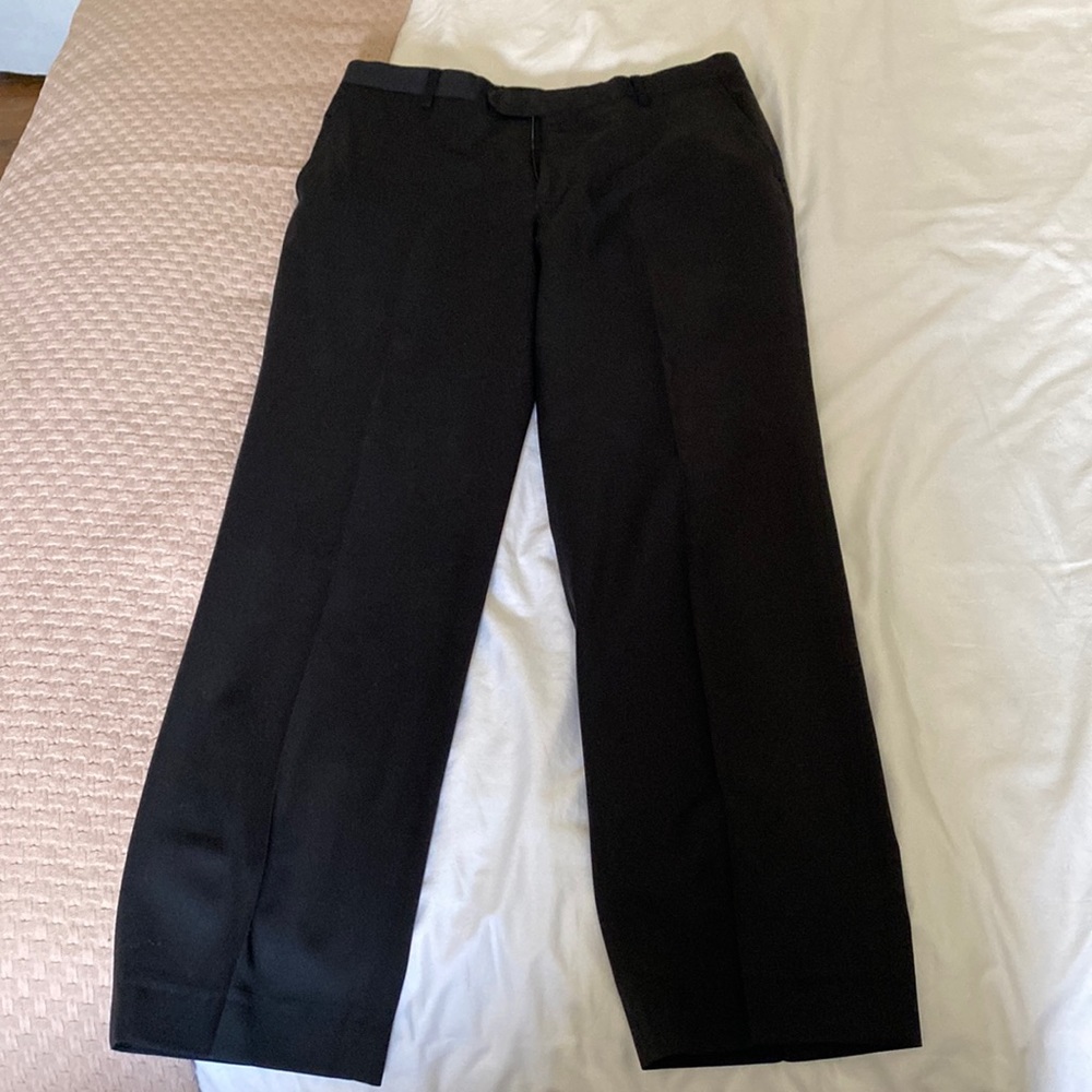 Joseph a banks dress pants